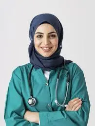 هدى