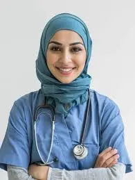 نور