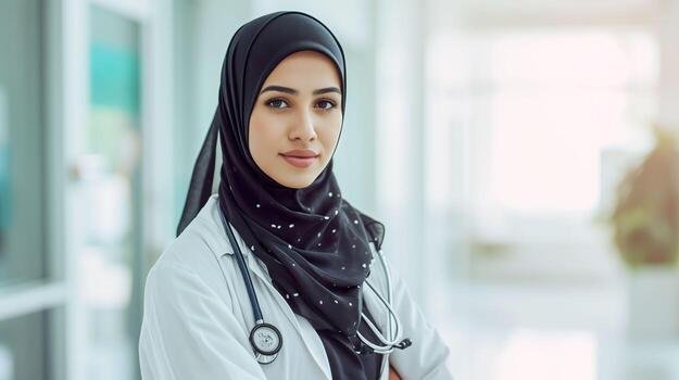 سارة — مستشارة صحية